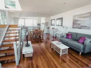 Beautiful House - Image 2