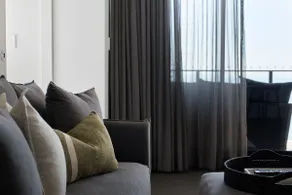The Aire - Image 4