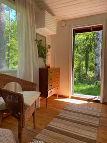 Forest life - Image 5
