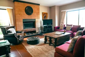 Luxury Villa Ol Pejeta - Image 2