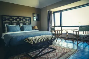 Luxury Villa Ol Pejeta - Image 3