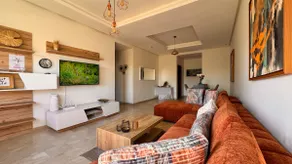 BEST unit NEAR Casablanca AIRPORT - Image 3
