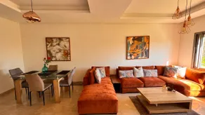 BEST unit NEAR Casablanca AIRPORT - Image 4