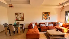 BEST unit NEAR Casablanca AIRPORT - Image 2