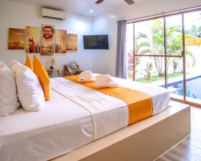 Bali Villas Panglao Bohol - Image 3