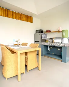 Bali Villas Panglao Bohol - Image 4