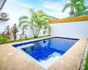 Bali Villas Panglao Bohol - Image 2