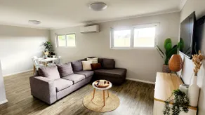 Unit 5 BJTs by the sea - Image 3