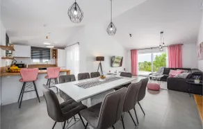 Beautiful Home In Barban - Image 3