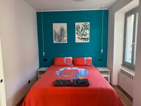 Design Apt on Navigli - Image 2