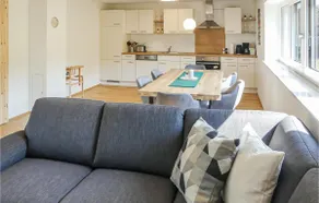 Beautiful holiday home Straden - Image 3