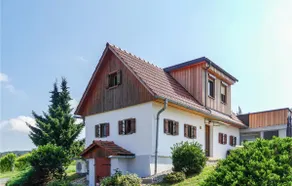 Beautiful holiday home Straden - Image 2