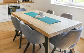 Beautiful holiday home Straden - Image 4