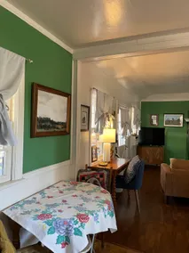 The Shonto🌲 Cabin - Image 3