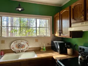 The Shonto🌲 Cabin - Image 5