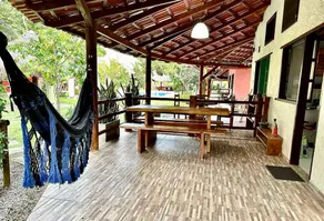 Linda Praia de Guaratiba - Prado, BA - Image 5