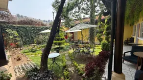 Apartamento Central Xelajú - Image 3