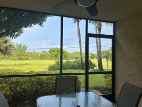 Jupiter Bay, 1BD 1/2BA, Pool/Tennis, Walk to Beach - Image 3