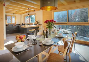 Perfect stay for 14 people with family - Image 5