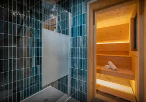 Perfect stay for 14 people with family - Image 4