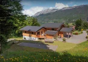 Perfect stay for 14 people with family - Image 3