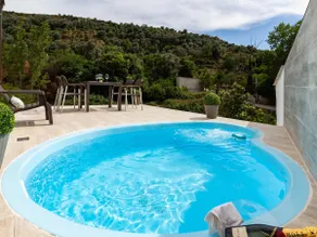 Rustic house with views in the Lecrin Valley - Image 5