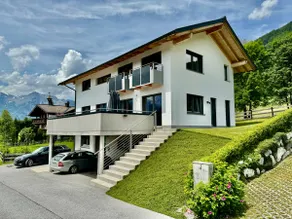 Berg&Selig Apartment - Image 4
