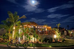 Casa Palma in Paraíso del Valle - Image 3