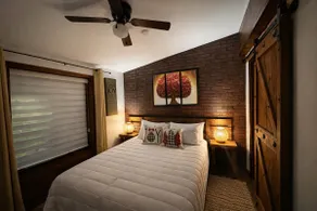 Casa Palma in Paraíso del Valle - Image 2