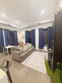 Lovely 2BR/Near Prudential & Newark Penn - Image 2