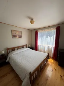 Beautiful Southern Cabin - Image 5