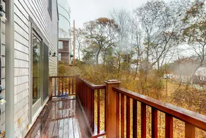 Romantic Coastal Escape near Commercial St! - Image 2