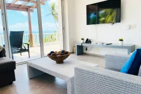 *Paradise * Retreat * Peace * Relaxation* - Image 3