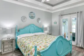 Seahorse - Beautiful Beach House with Private Pool & Heated Spa! - Image 4