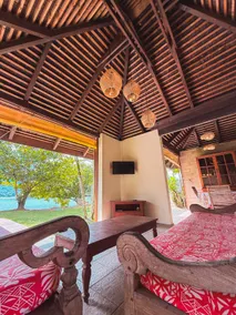 Villa Hinano by Villa Mitirapa - Image 3