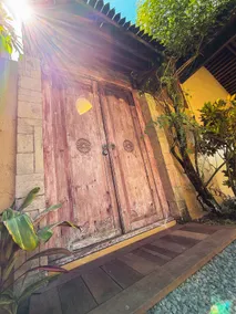 Villa Hinano by Villa Mitirapa - Image 4