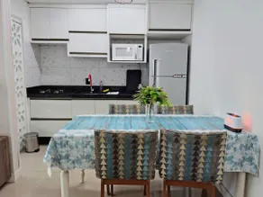 Apartment with one bedroom 300 meters from the sea. - Image 5