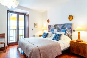 Genteel Home Puerta Real Sevilla - Image 3