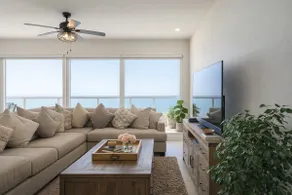 Panoramic Oceanfront Resort Style Condo - Image 3