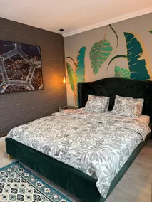 Best Apartment Scheia - Image 5