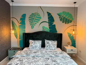 Best Apartment Scheia - Image 2