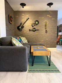 Best Apartment Scheia - Image 3
