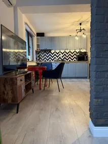 Best Apartment Scheia - Image 4
