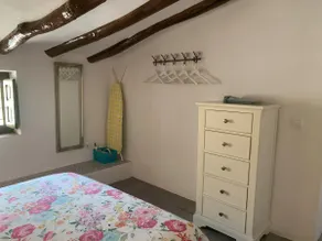 Charming cosy Casita in Rural Spain - Image 2