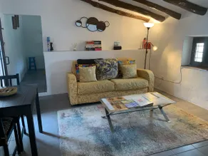 Charming cosy Casita in Rural Spain - Image 4