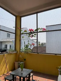 Private house 220m, 4 rooms in the center - Image 5
