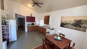 Rohner Ranch House FAST WI-FI - Image 5