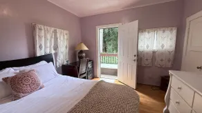 Rohner Ranch House FAST WI-FI - Image 4