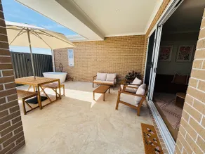2 Bedroom Studio - Image 2