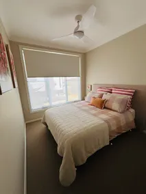 2 Bedroom Studio - Image 5
